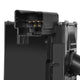 OEM-SW-0021 - 7