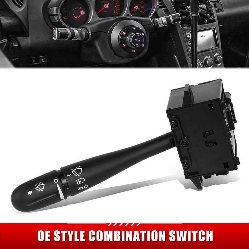 OEM-SW-0021 - 1