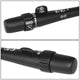 OEM-SW-0022 - 2