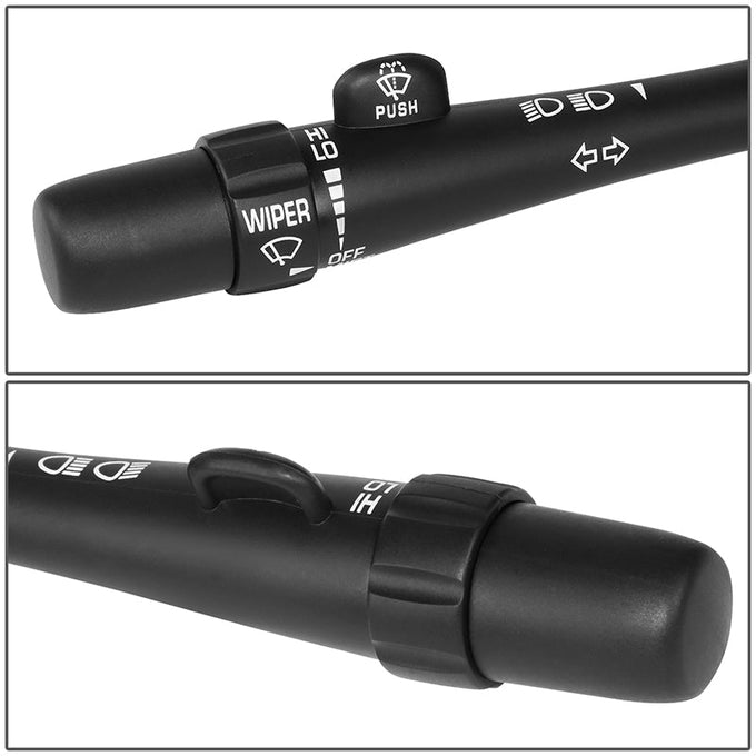 OEM-SW-0022 - 2