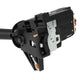 OEM-SW-0022 - 3