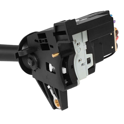 OEM-SW-0022 - 3