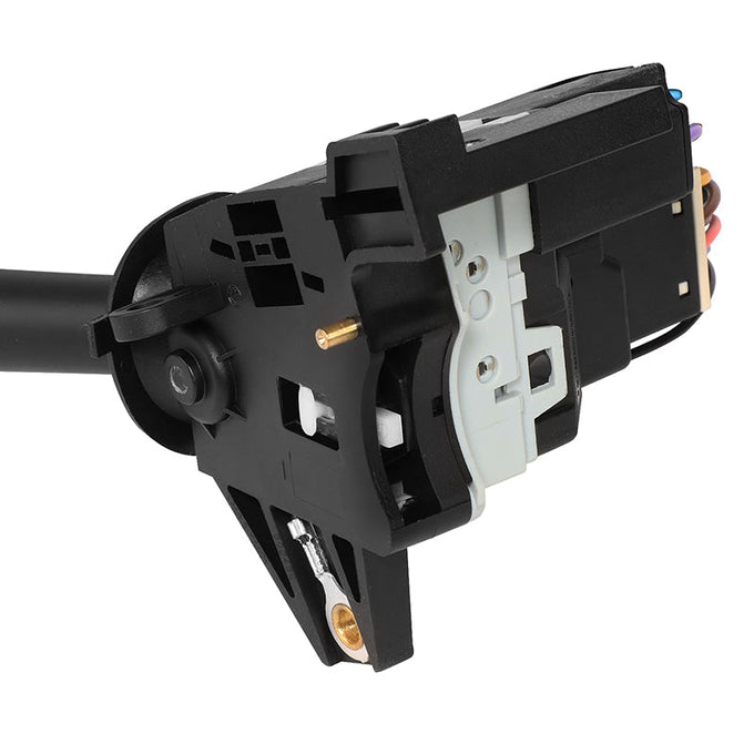 OEM-SW-0022 - 3