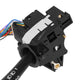 OEM-SW-0022 - 4