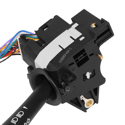 OEM-SW-0022 - 4