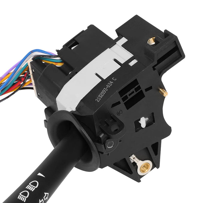 OEM-SW-0022 - 4