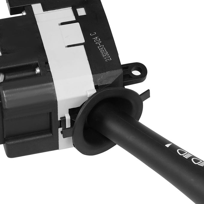 OEM-SW-0022 - 5