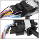 OEM-SW-0022 - 6
