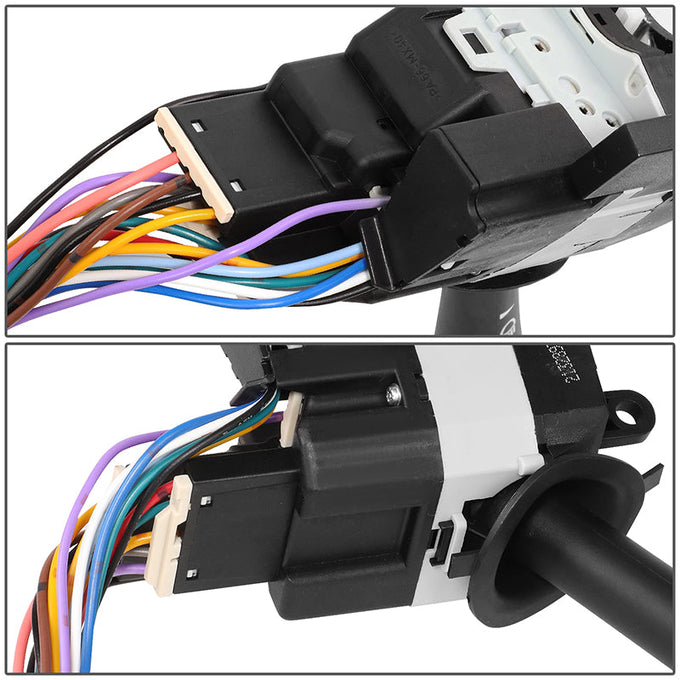 OEM-SW-0022 - 6
