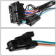 OEM-SW-0022 - 7