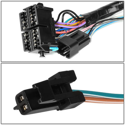 OEM-SW-0022 - 7
