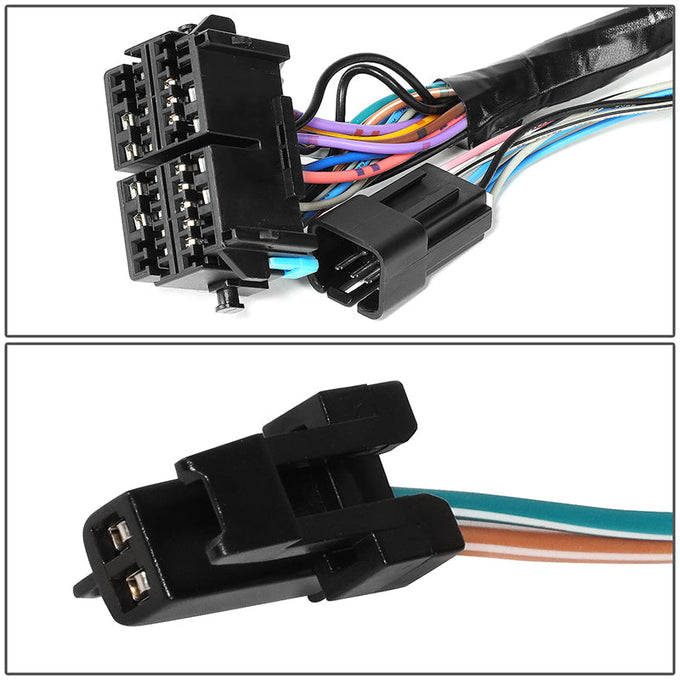 OEM-SW-0022 - 7