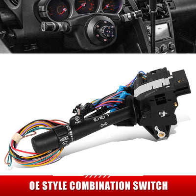 OEM-SW-0022 - 1
