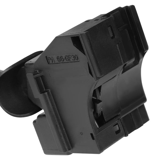 OEM-SW-0023 - 5