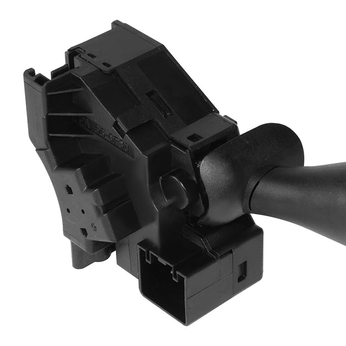 OEM-SW-0023 - 7