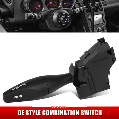 OEM-SW-0023 - 1