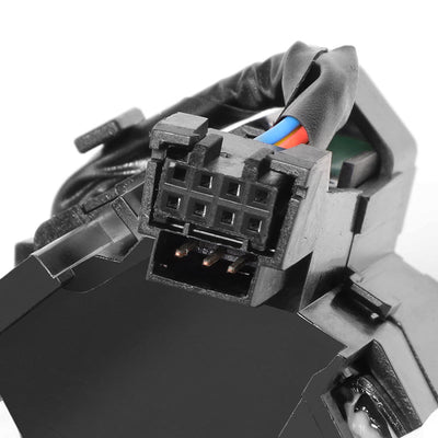 OEM-SW-0024 - 4