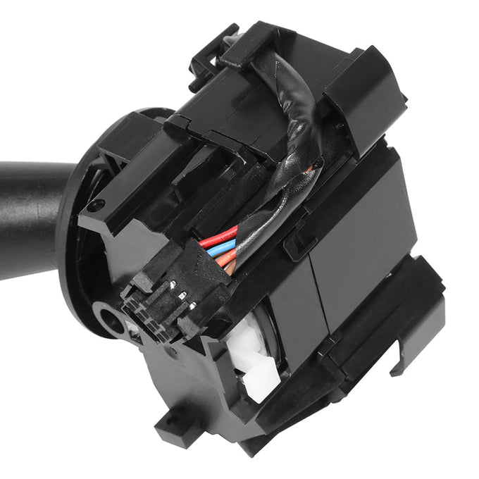 OEM-SW-0024 - 5