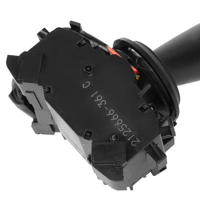 OEM-SW-0024 - 6