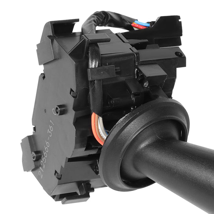 OEM-SW-0024 - 7