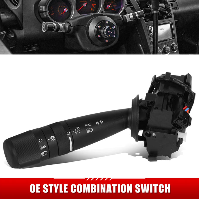 OEM-SW-0024 - 1