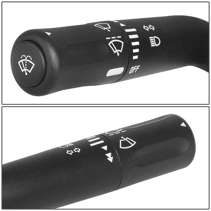 OEM-SW-0025 - 2