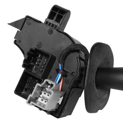 OEM-SW-0025 - 3