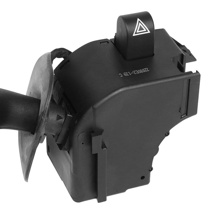 OEM-SW-0025 - 5