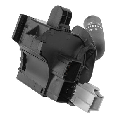 OEM-SW-0025 - 6