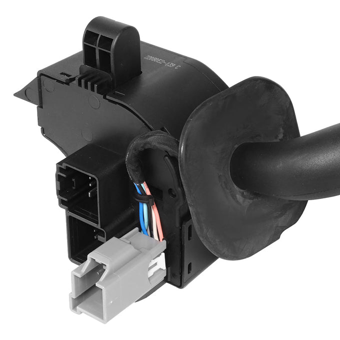 OEM-SW-0025 - 7