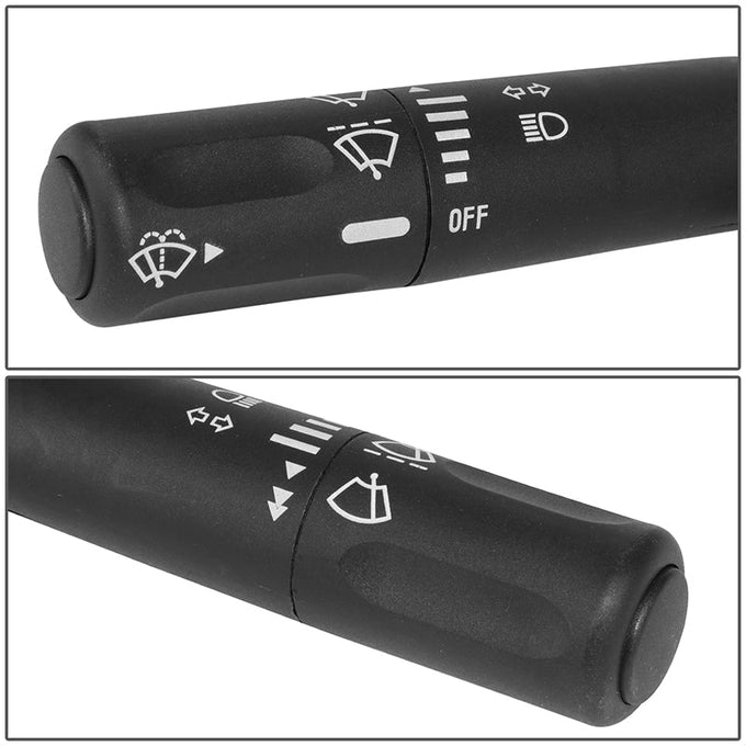 OEM-SW-0026 - 2