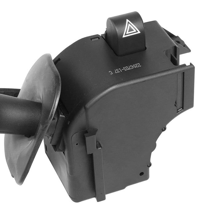 OEM-SW-0026 - 5