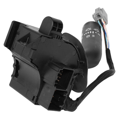 OEM-SW-0026 - 6