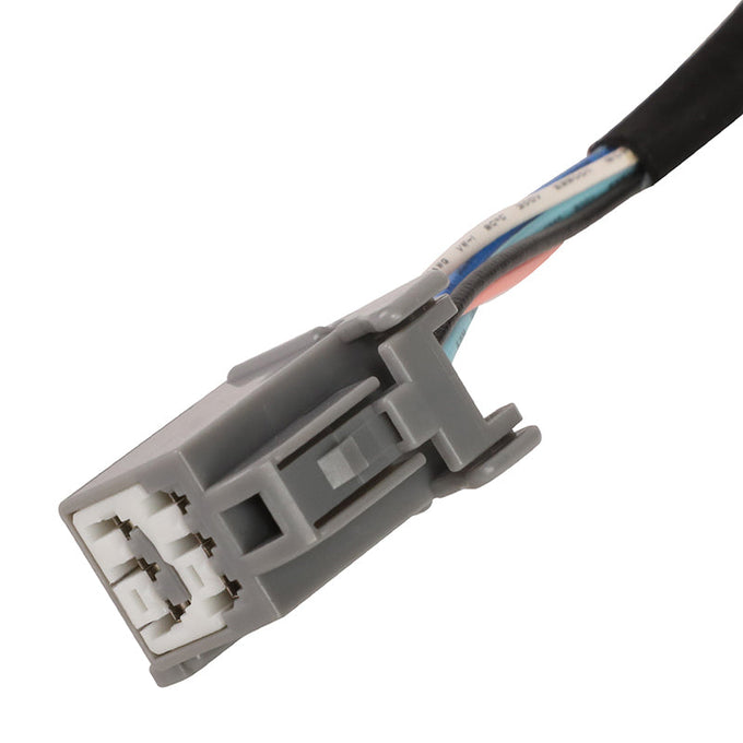 OEM-SW-0026 - 7