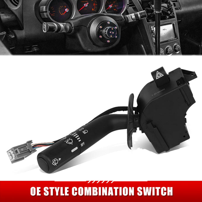 OEM-SW-0026 - 1