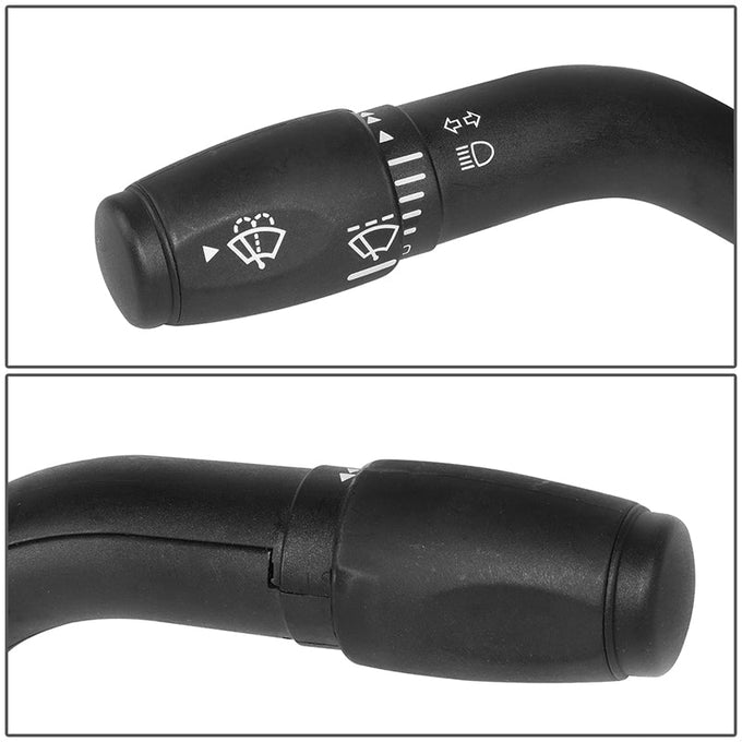 OEM-SW-0027 - 2
