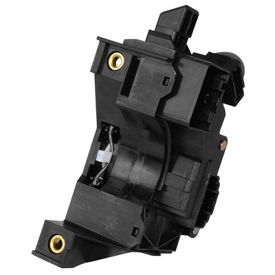 OEM-SW-0027 - 6