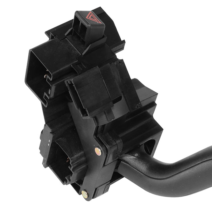 OEM-SW-0027 - 7