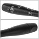 OEM-SW-0028 - 2