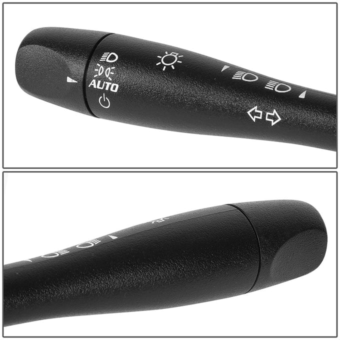 OEM-SW-0028 - 2