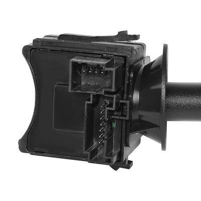OEM-SW-0028 - 3
