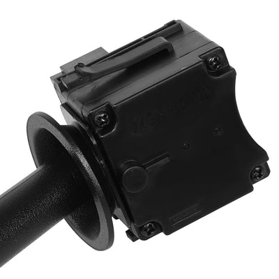 OEM-SW-0028 - 4