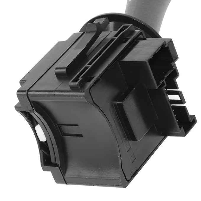 OEM-SW-0028 - 5