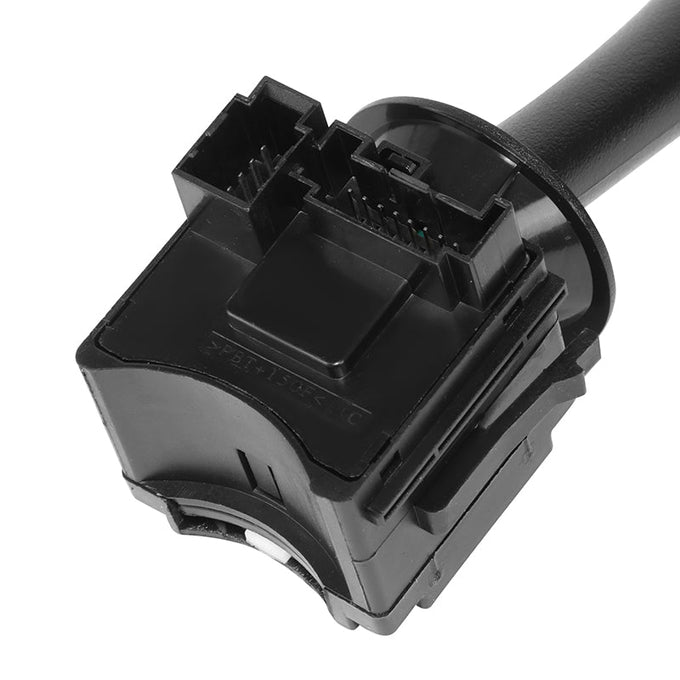 OEM-SW-0028 - 6