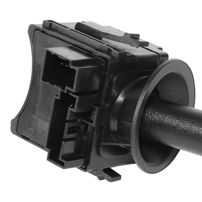 OEM-SW-0028 - 7
