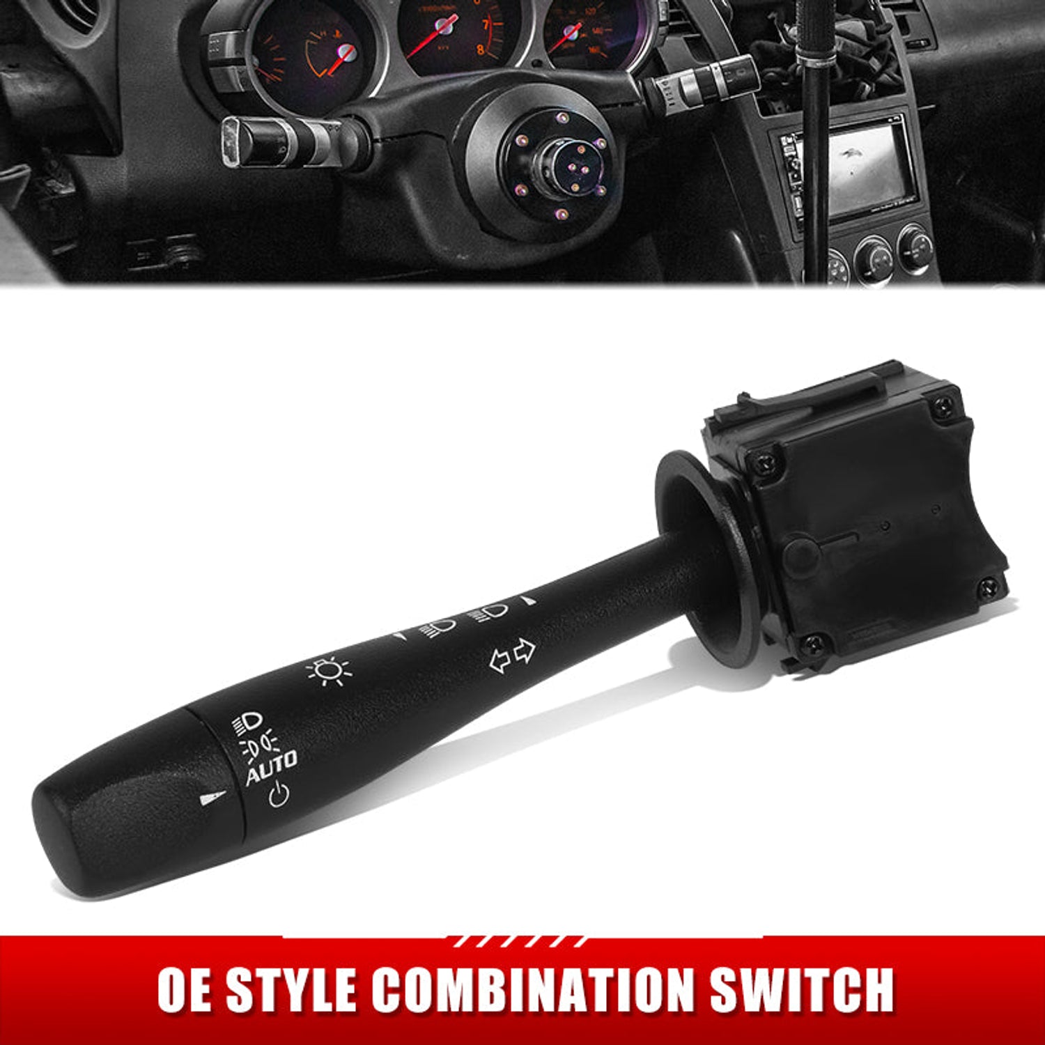 OEM-SW-0028 - 1