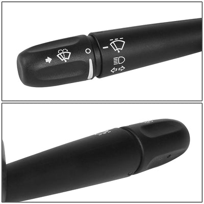 OEM-SW-0029 - 2
