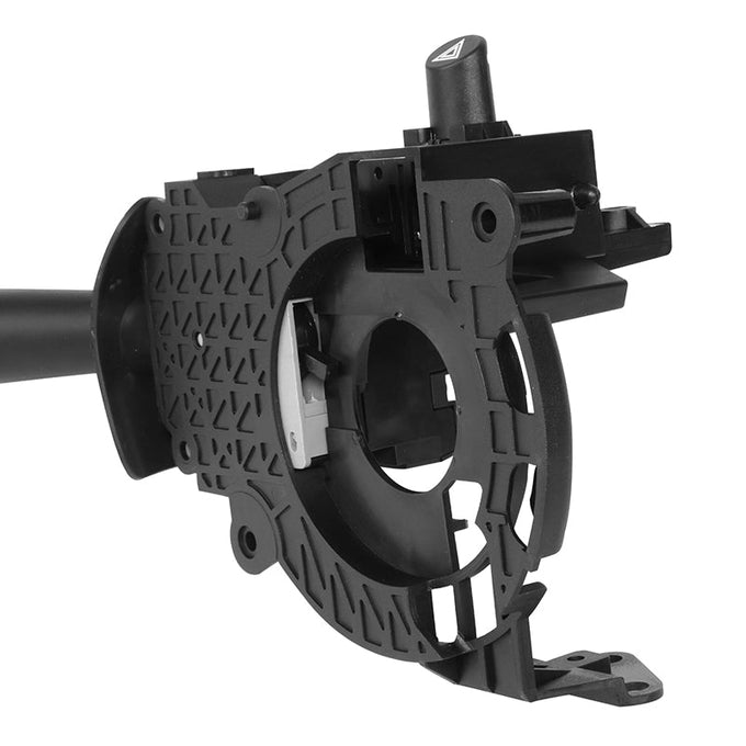 OEM-SW-0029 - 3