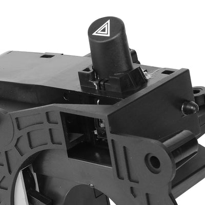 OEM-SW-0029 - 4