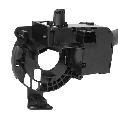 OEM-SW-0029 - 5